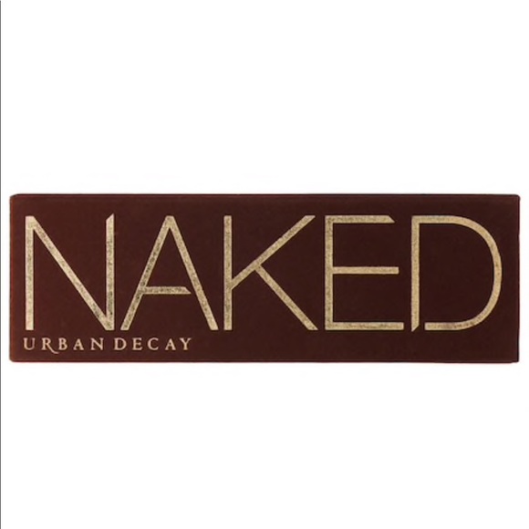 ❗️DISCONTINUED❗️ - Picture 4 of 6